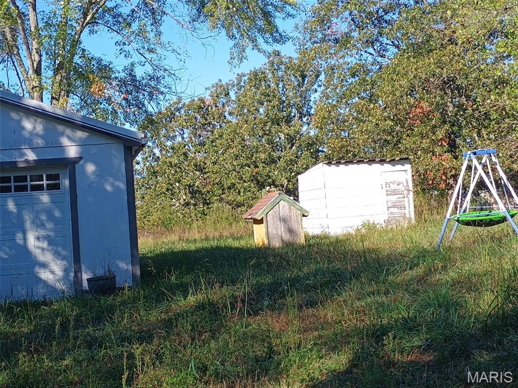 97 South County Road 6170 Salem, MO 65560 - Photo 14 of 17