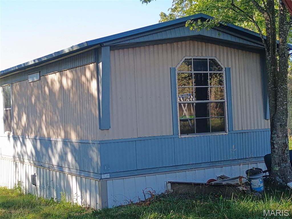 97 South County Road 6170 Salem, MO 65560 - Photo 15 of 17