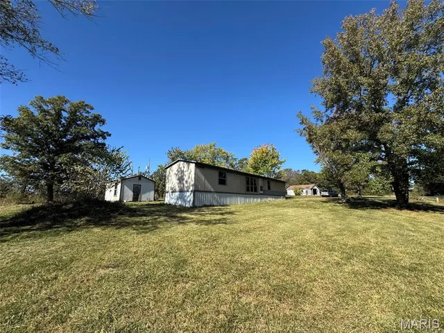 $139,000 | 97 South County Road 6170, Salem, MO 65560