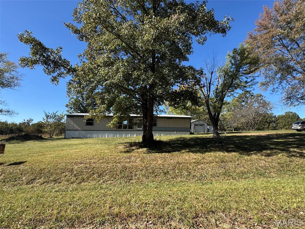 97 South County Road 6170 Salem, MO 65560 - Photo 5 of 17