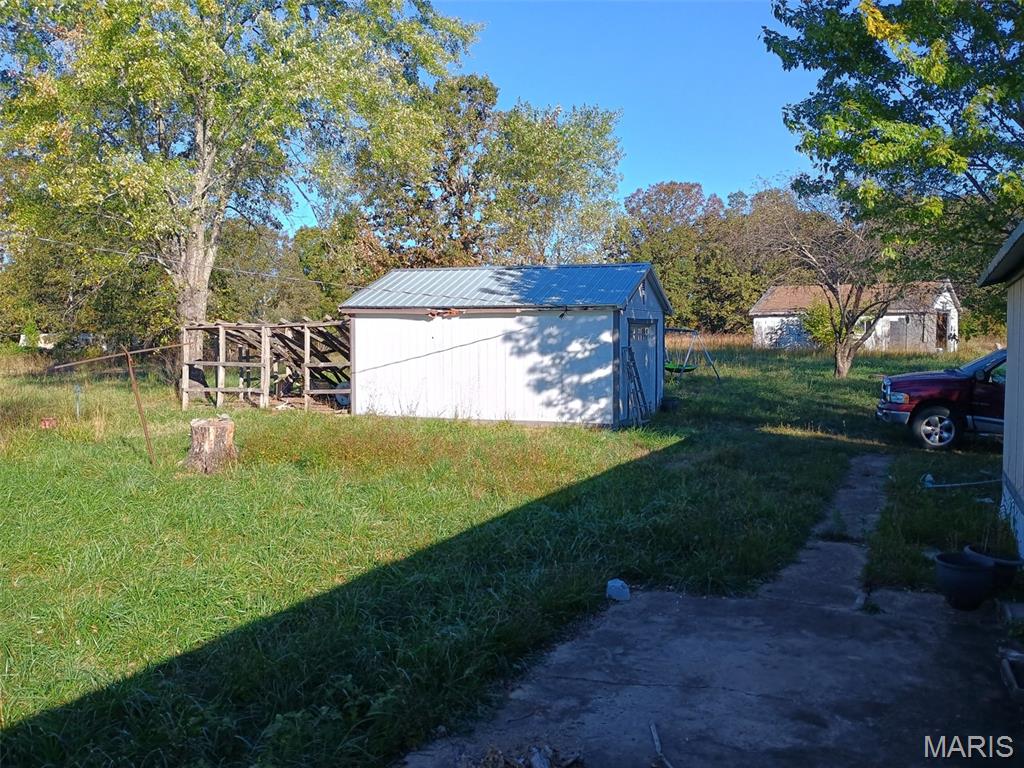 97 South County Road 6170 Salem, MO 65560 - Photo 6 of 17