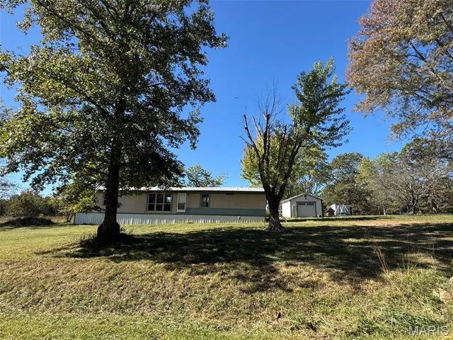 $139,000 | 97 South County Road 6170, Salem, MO 65560
