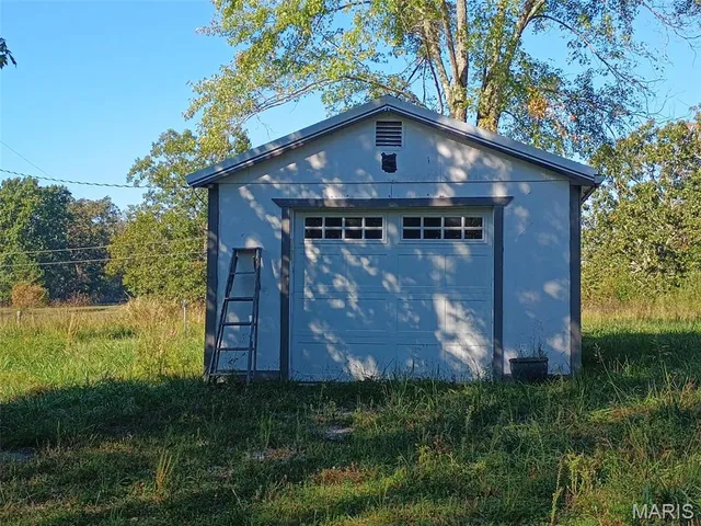 $139,000 | 97 South County Road 6170, Salem, MO 65560