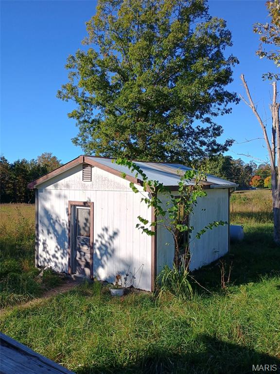 97 South County Road 6170 Salem, MO 65560 - Photo 10 of 17