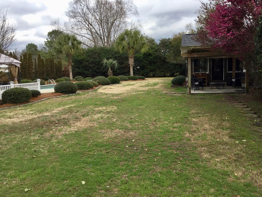 3175 Richland Road Sumter, SC 29154 - Photo 50 of 57 Gallery Image 50