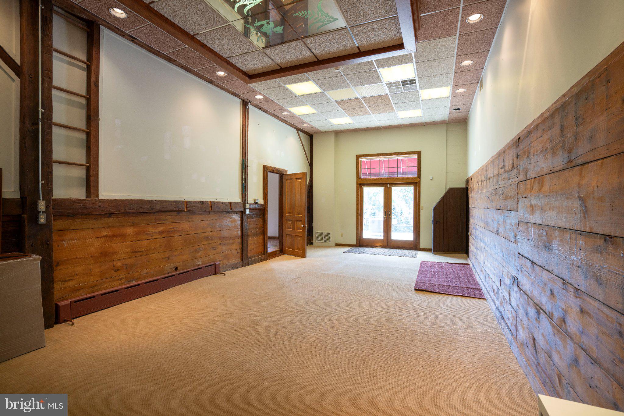 247 Sugar Run Road Mill Hall, PA 17751 - Photo 131 of 150 Gallery Image 131