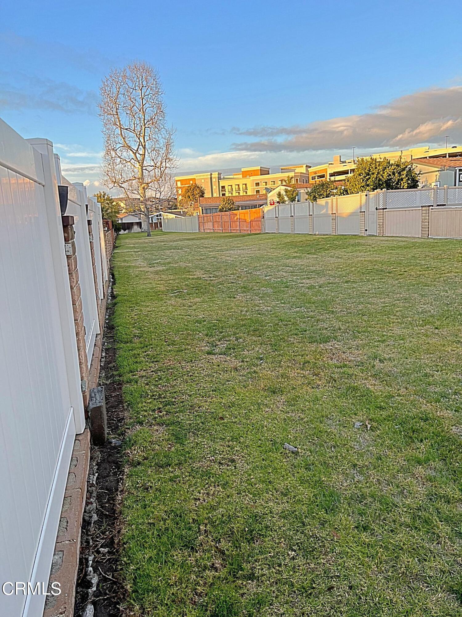 2510 Elderberry Drive, Unit 60 Oxnard, CA 93036 - Photo 27 of 37 a view of a water heater room
