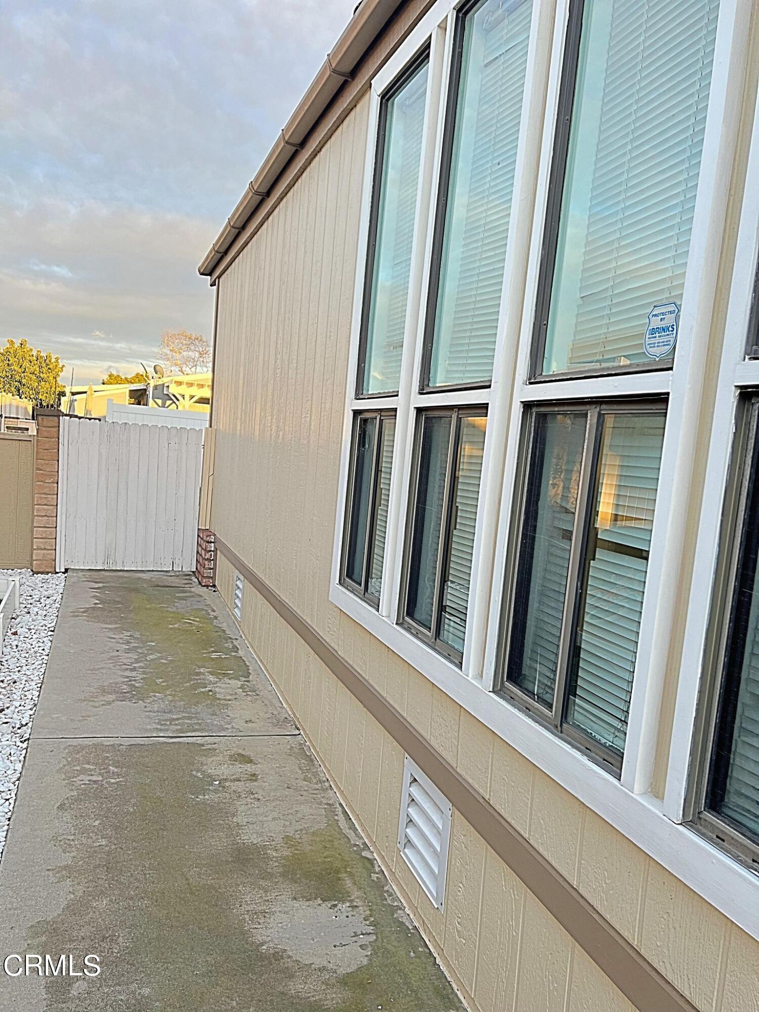 2510 Elderberry Drive, Unit 60 Oxnard, CA 93036 - Photo 32 of 37