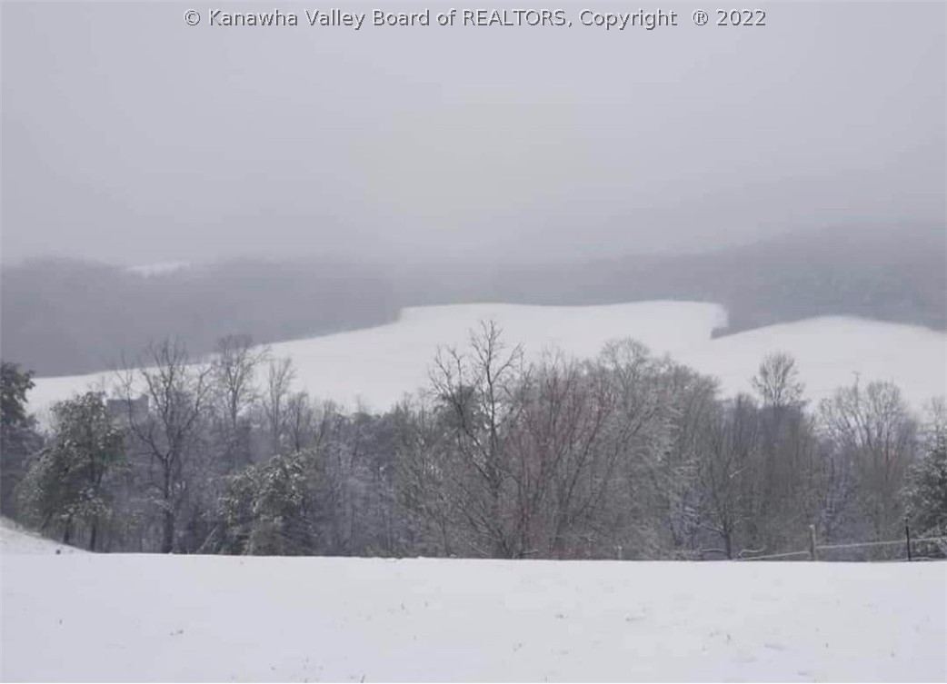 6546 Gay Road Ripley, WV 25271 - Photo 8 of 49 Gallery Image 8