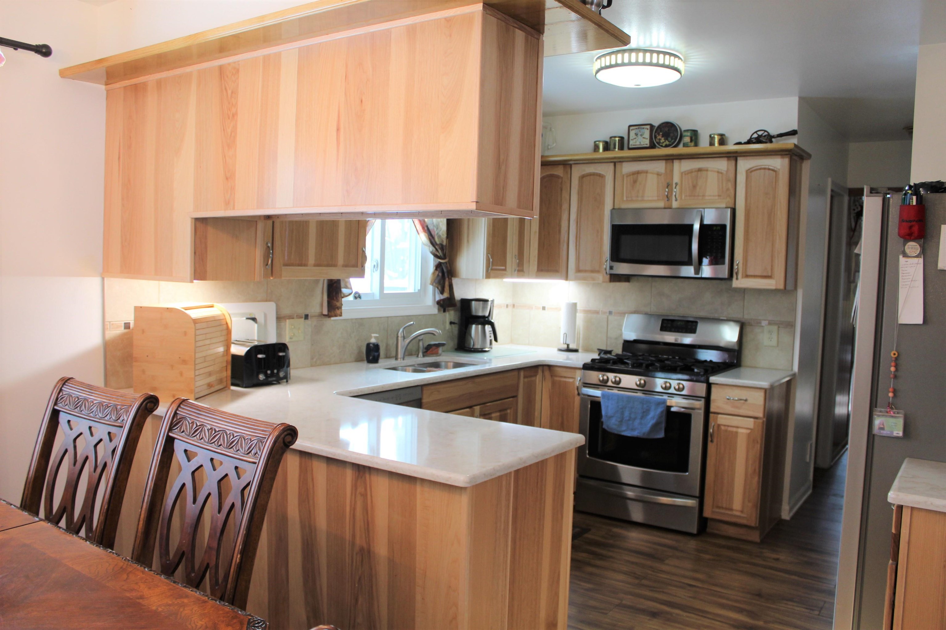 3157 West Farrand Road Clio, MI 48420 - Photo 4 of 40