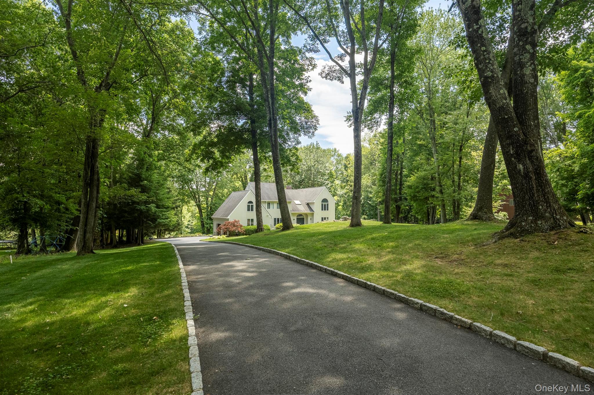 12 Hilltop Road Waccabuc, NY 10597 - Photo 43 of 43 Gallery Image 43