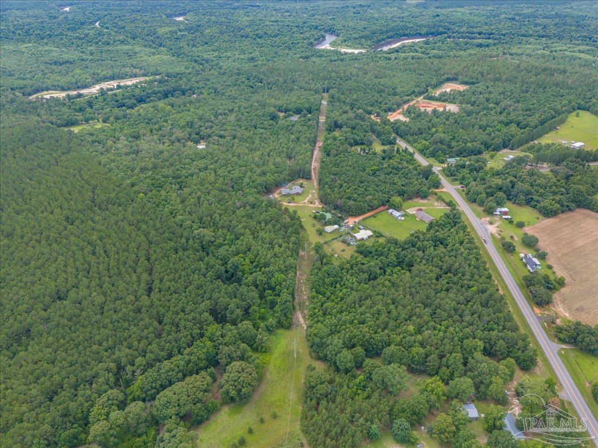 4 Jay Jay, FL 32565 - Photo 20 of 21
