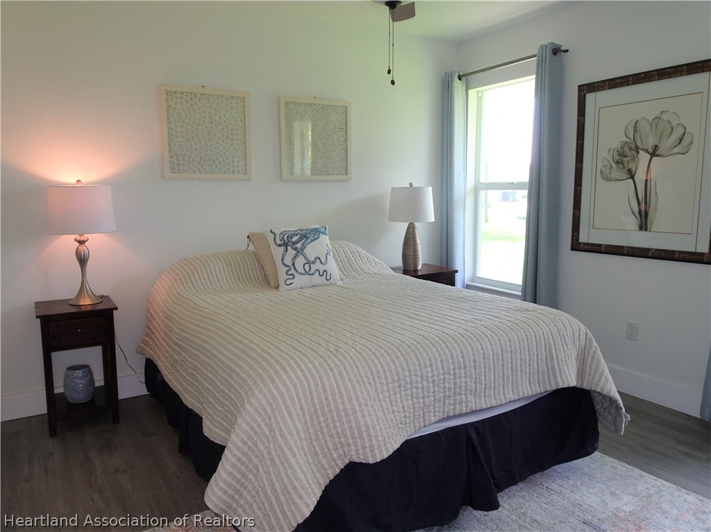 146 Loquat Road Northeast Lake Placid, FL 33852 - Photo 13 of 21 Gallery Image 13