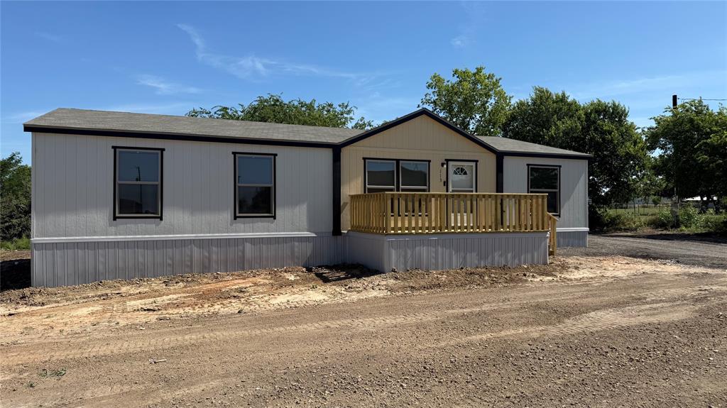 113 Crumpler Lane Decatur, TX 76234 - Photo 1 of 1 Gallery Image 1