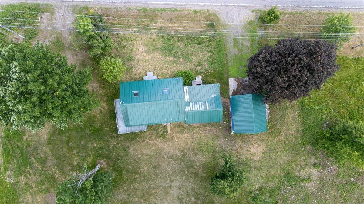 585 Waldoboro Road Washington, ME 04574 - Photo 8 of 40 22-585 Waldoboro Rd Update-47