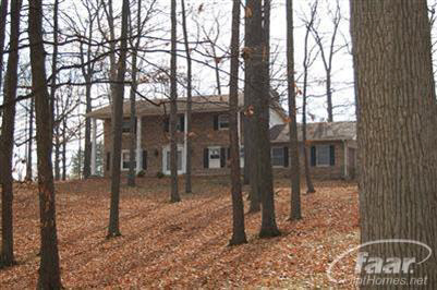 2090 East Thompson Road Holly, MI 48442 - Photo 1 of 18 20201435.JPG