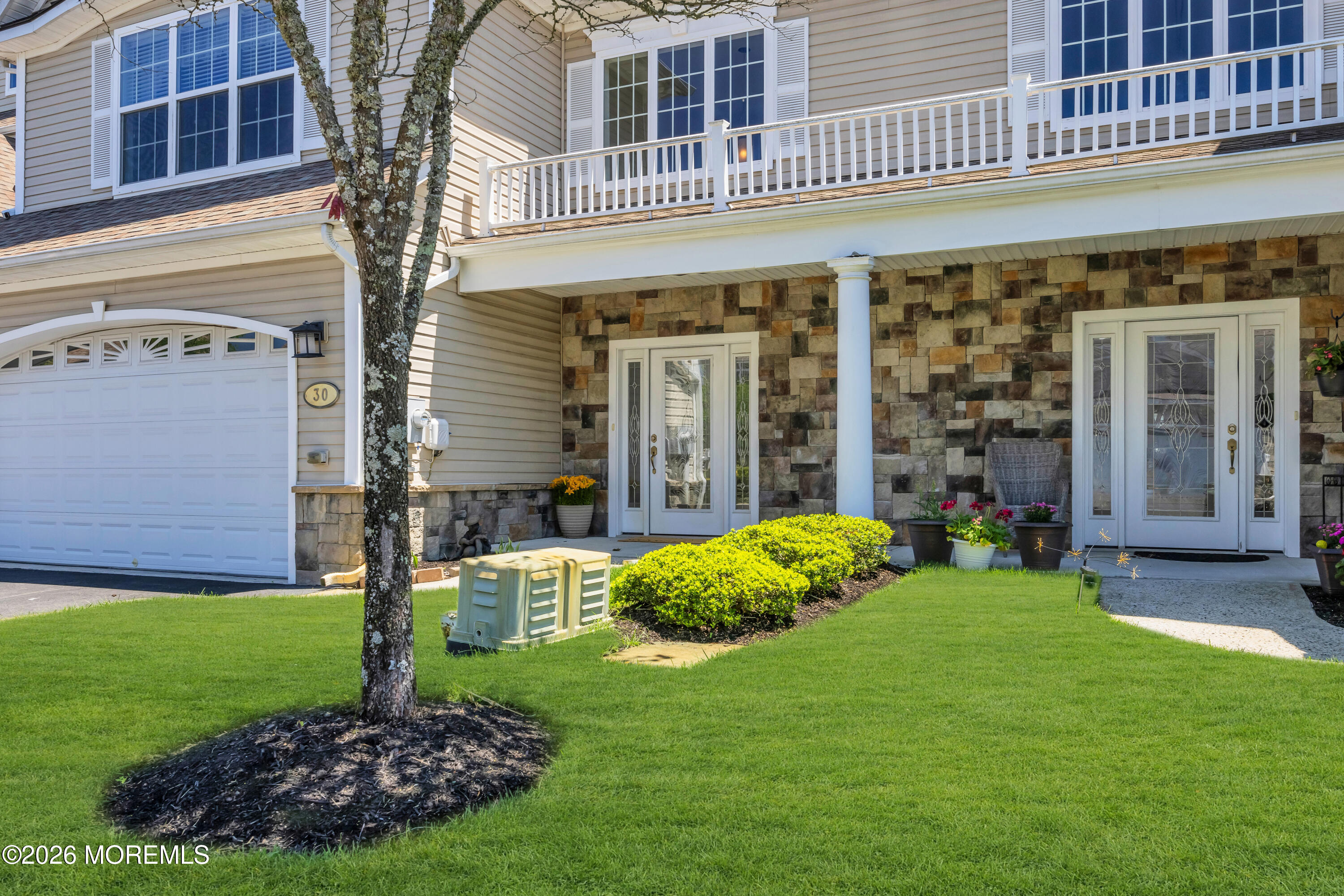30 Abbey Road Tinton Falls, NJ 07753 - Photo 3 of 57 3-print-2M1A4769-1b