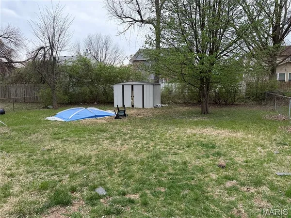 $174,900 | 1618 Boardwalk Avenue, Florissant, MO 63031