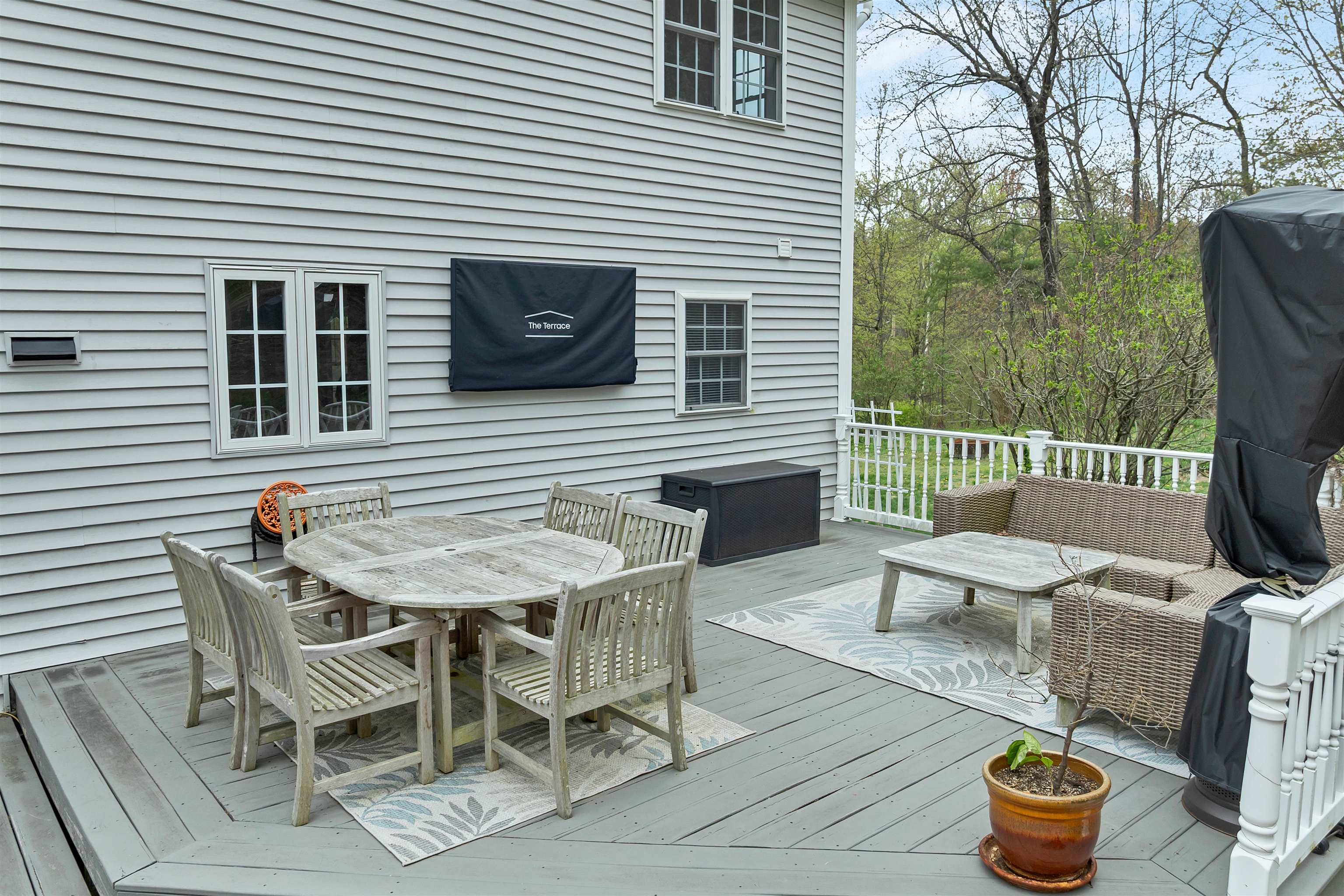 71 Auburn Road Hooksett, NH 03106 - Photo 51 of 59