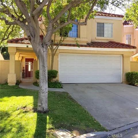 $3,050 | 15 Calle De Cabos, Pomona, CA 91766