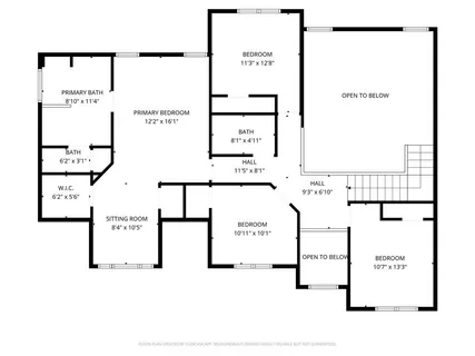 $475,000 | 3135 Goldmist Drive, Buford, GA 30519