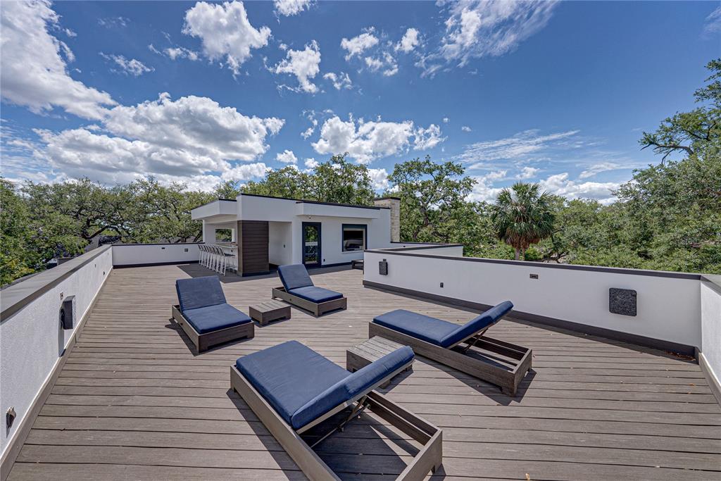 2903 West Hawthorne Road Tampa, FL 33611 - Photo 79 of 82 Gallery Image 79