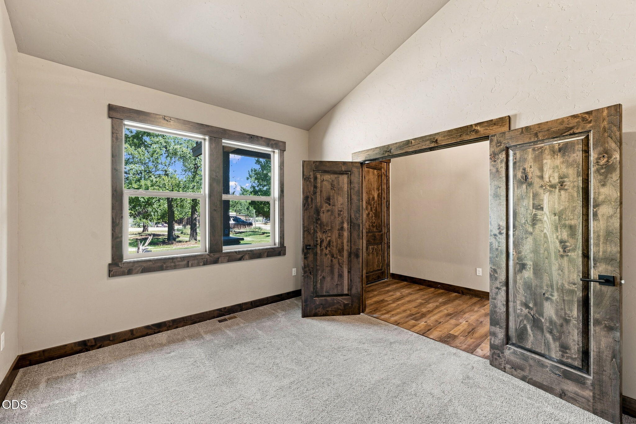 17035 Glendale Road Bend, OR 97707 - Photo 6 of 47 Gallery Image 6