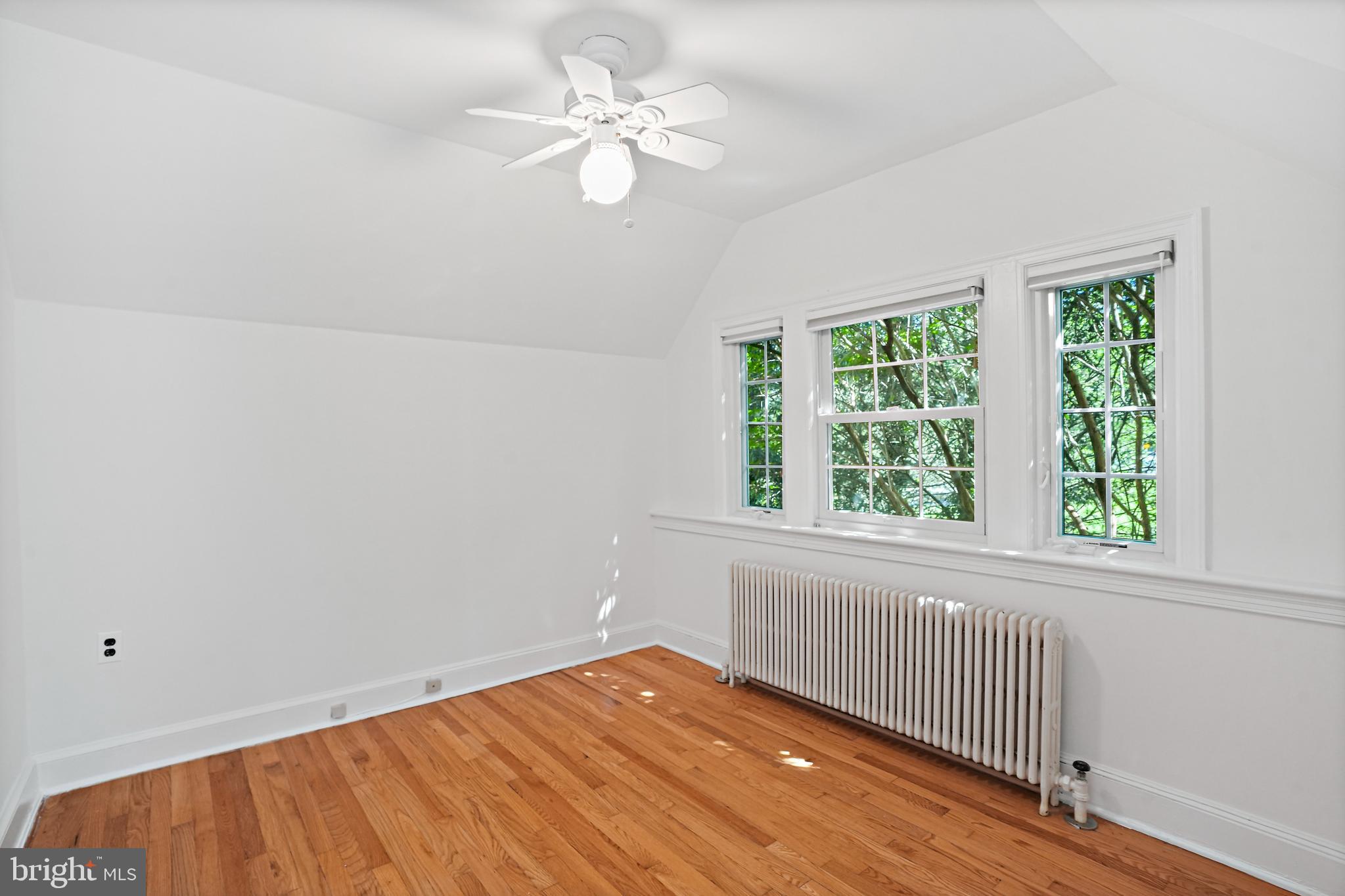 1908 Elkhart Street Silver Spring, MD 20910 - Photo 21 of 30 Bedroom #2