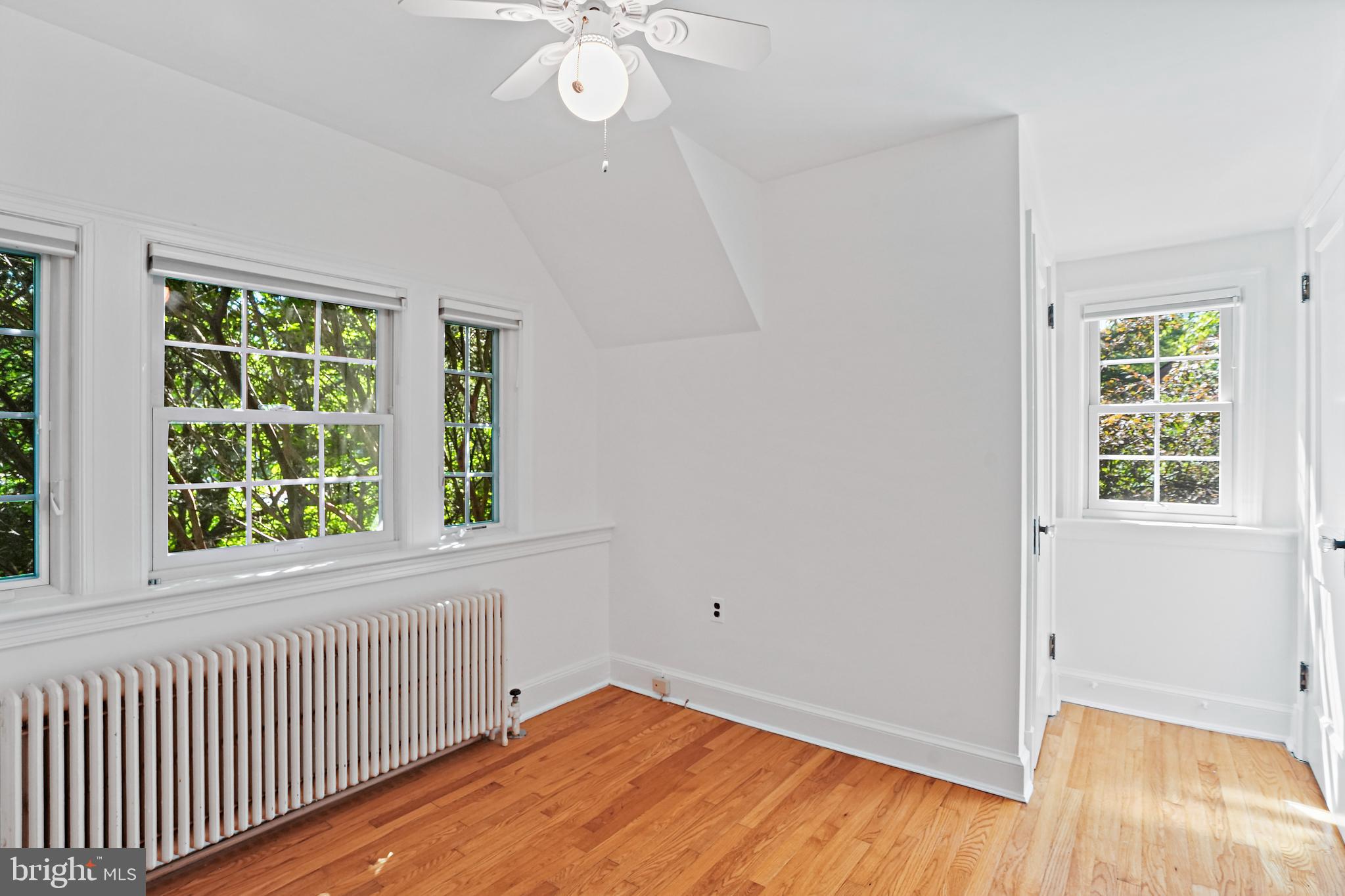 1908 Elkhart Street Silver Spring, MD 20910 - Photo 22 of 30 Bedroom #2