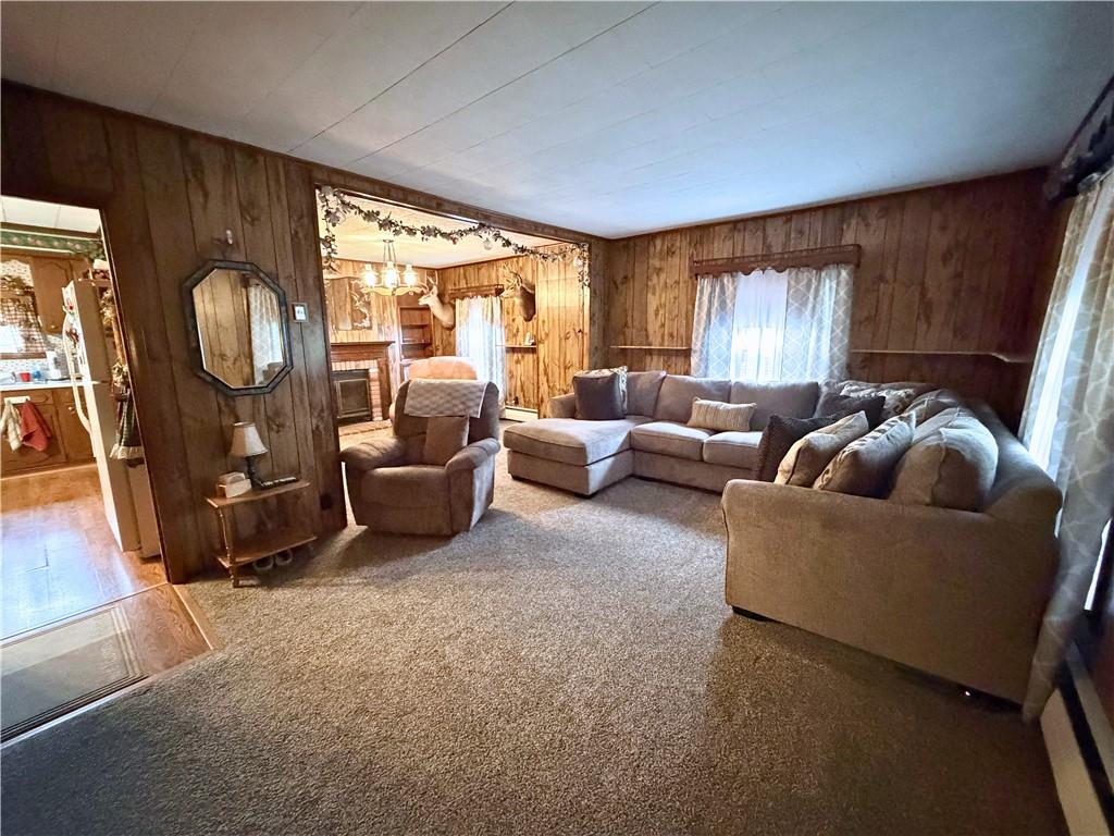1648 Butler Pike Mercer, PA 16137 - Photo 14 of 25 Gallery Image 14