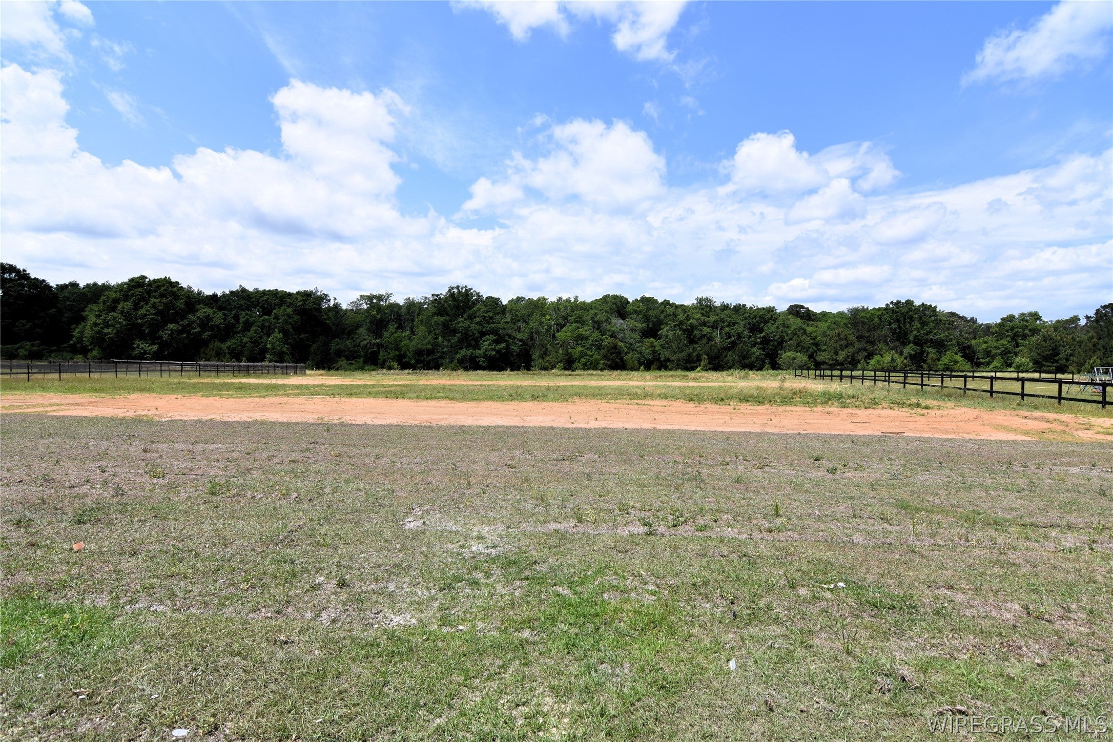 5136 Judge Logue Road Newton, AL 36352 - Photo 18 of 41 Gallery Image 18