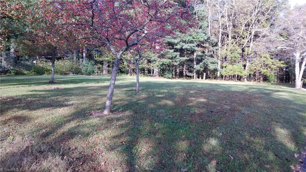175 Chateau Road Fancy Gap, VA 24328 - Photo 12 of 15 Gallery Image 12
