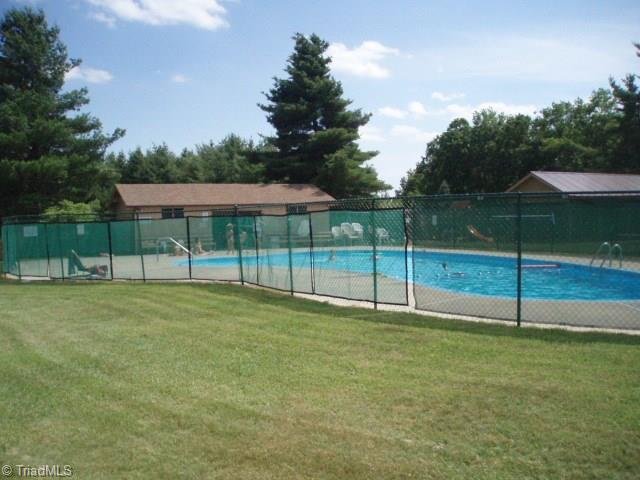 175 Chateau Road Fancy Gap, VA 24328 - Photo 13 of 15 Gallery Image 13
