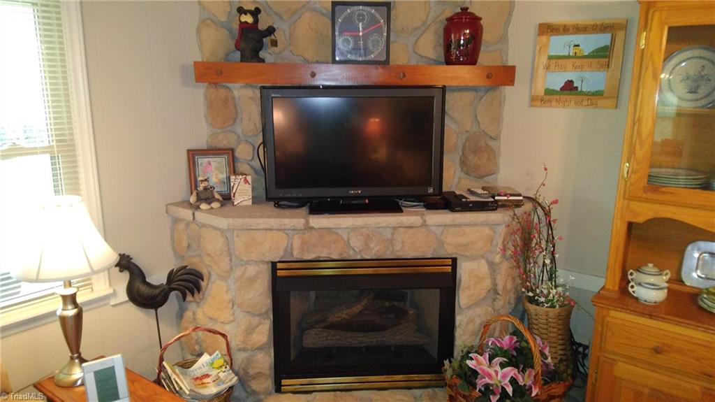 175 Chateau Road Fancy Gap, VA 24328 - Photo 6 of 15 Gallery Image 6