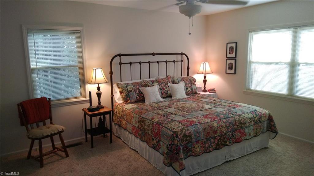 175 Chateau Road Fancy Gap, VA 24328 - Photo 7 of 15 Gallery Image 7