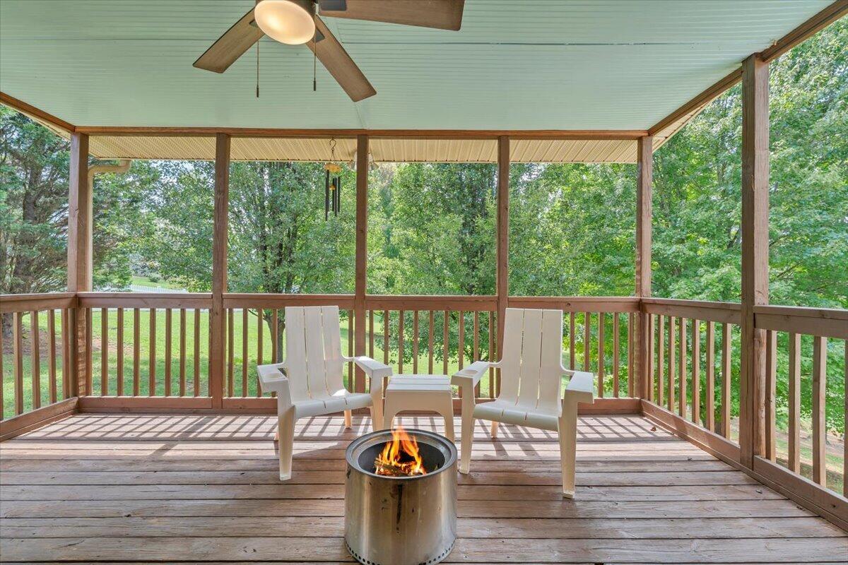 59 Eagle Ridge Roanoke, VA 24012 - Photo 41 of 52 22-MIB09848