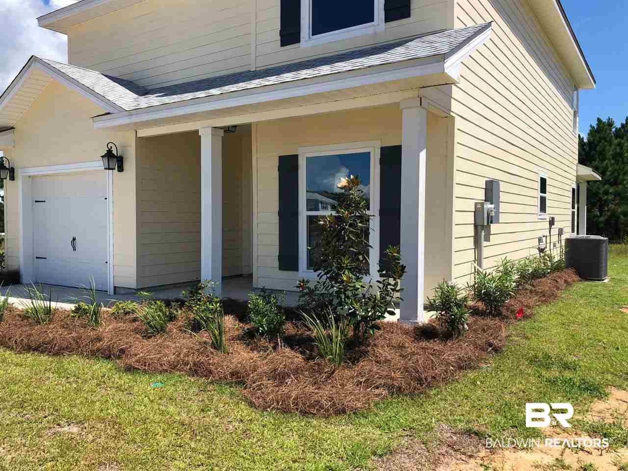 23962 Cottage Loop Orange Beach, AL 36561 - Photo 3 of 27