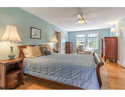 64 Standish Road Watertown, MA 02472 - Photo 22 of 30 Gallery Image 22
