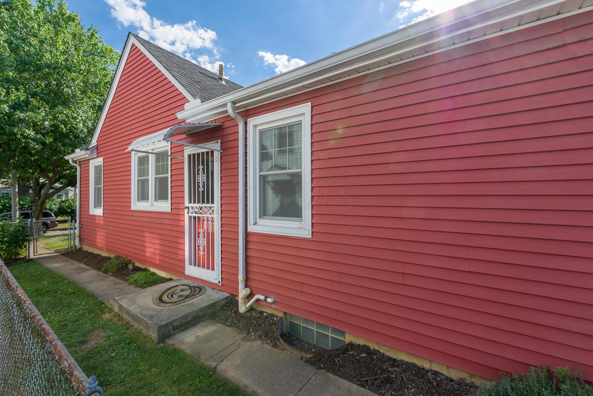 480 Crestview Road Columbus, OH 43202 - Photo 4 of 29 Gallery Image 4