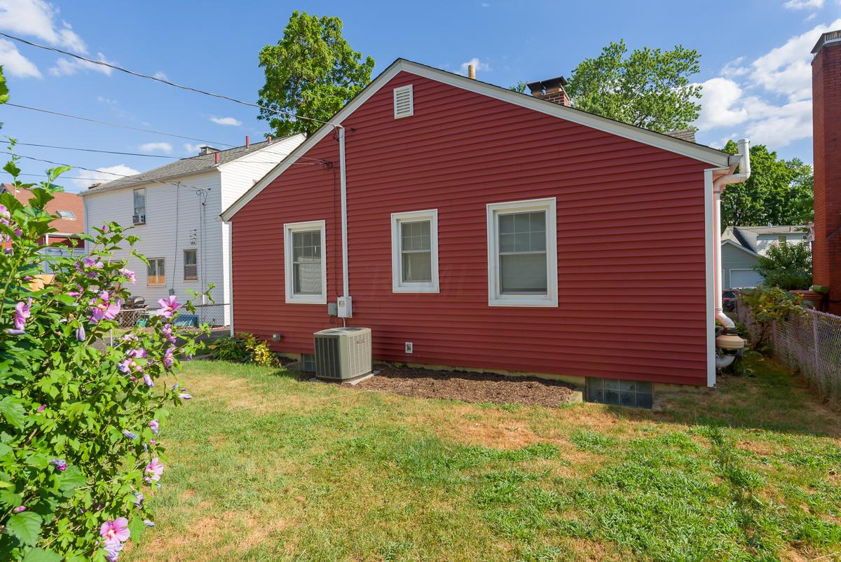 480 Crestview Road Columbus, OH 43202 - Photo 5 of 29 Gallery Image 5