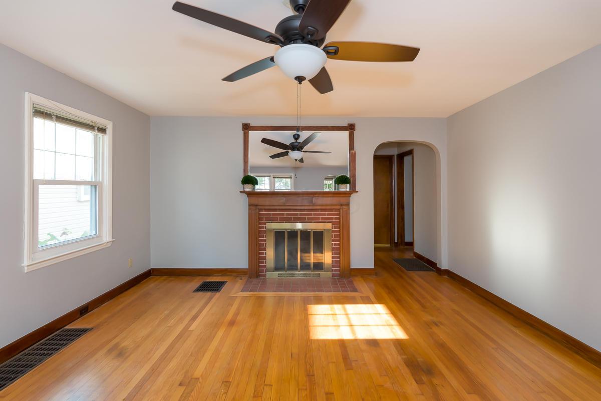 480 Crestview Road Columbus, OH 43202 - Photo 6 of 29 Gallery Image 6