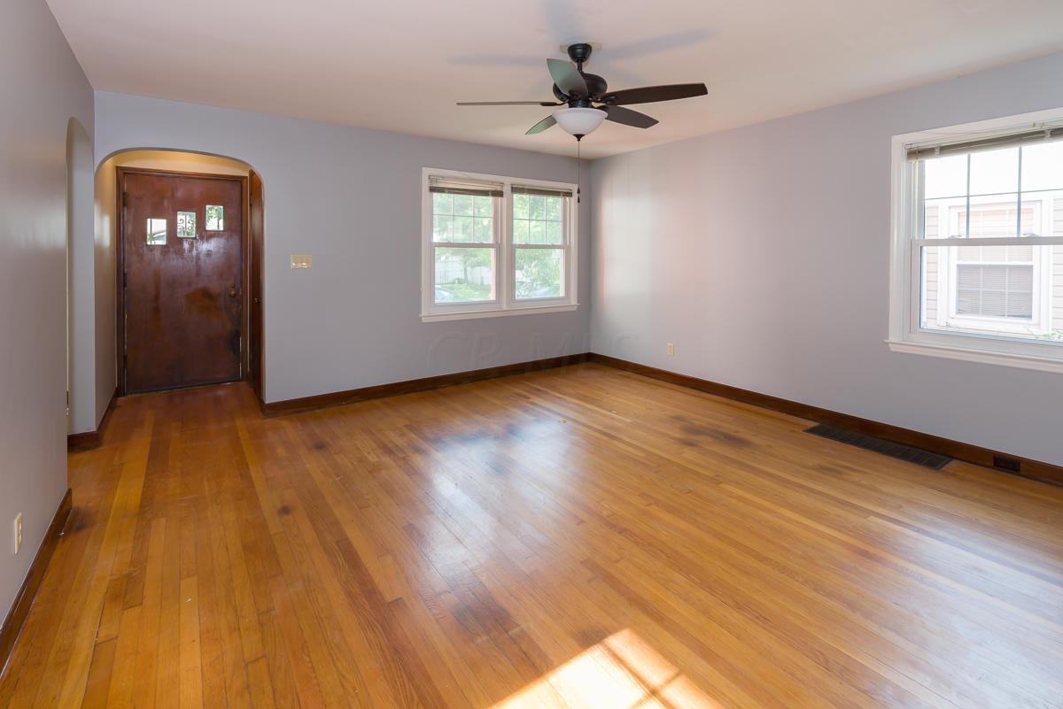 480 Crestview Road Columbus, OH 43202 - Photo 8 of 29 Gallery Image 8