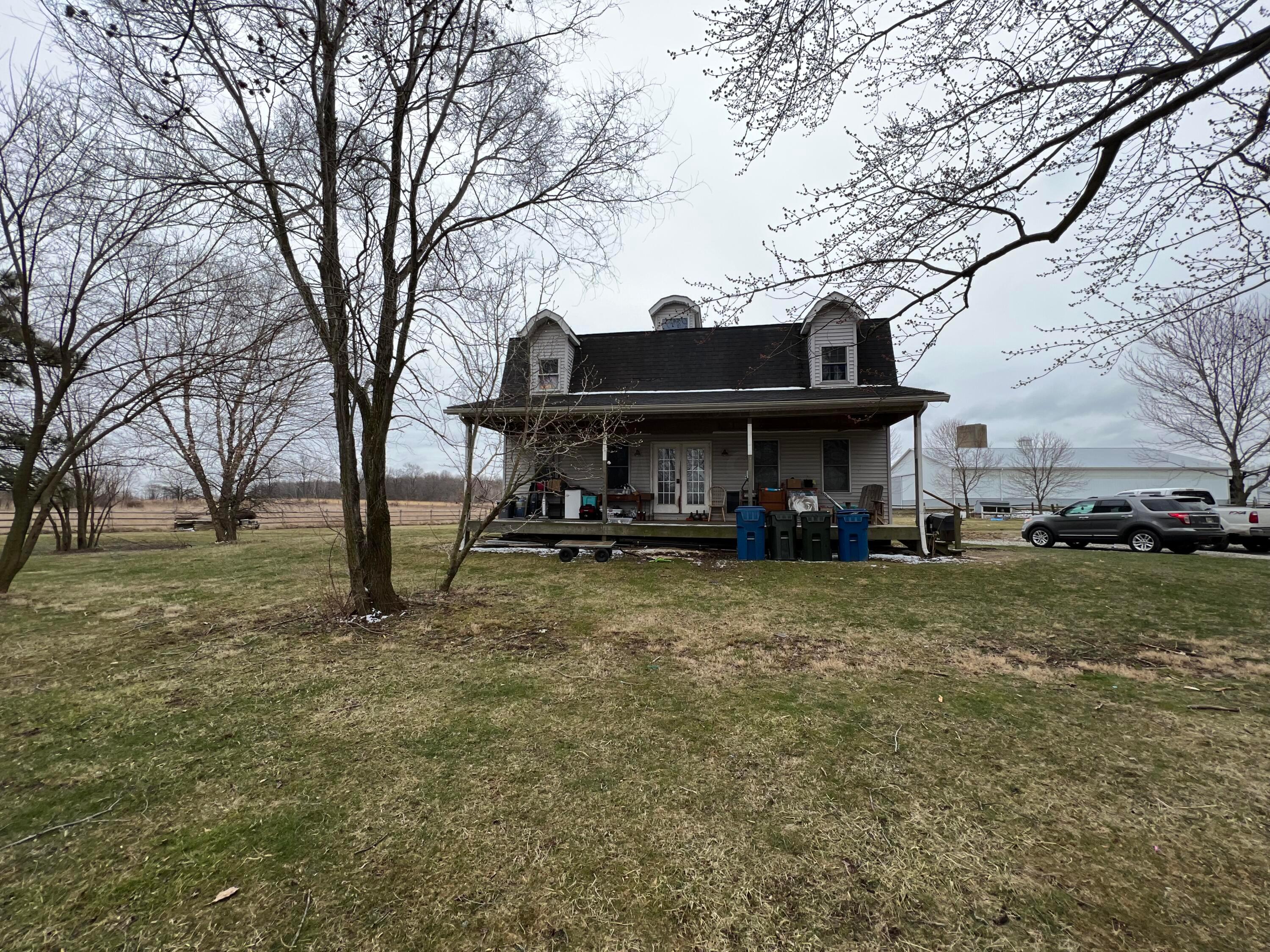 52273 Betts Road Wellington, OH 44090 - Photo 1 of 25 IMG_3971 - Copy