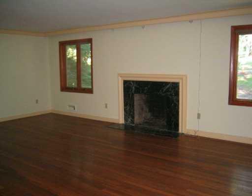 203 Buckingham Road Fox Chapel, PA 15215 - Photo 3 of 6 Other.