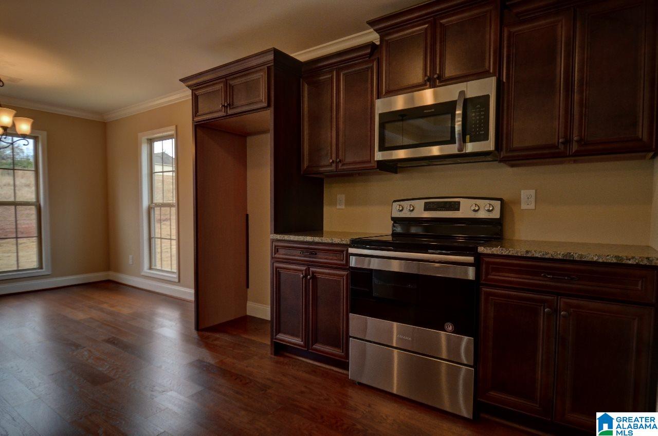 100 Searcy Lane Clanton, AL 35045 - Photo 17 of 32