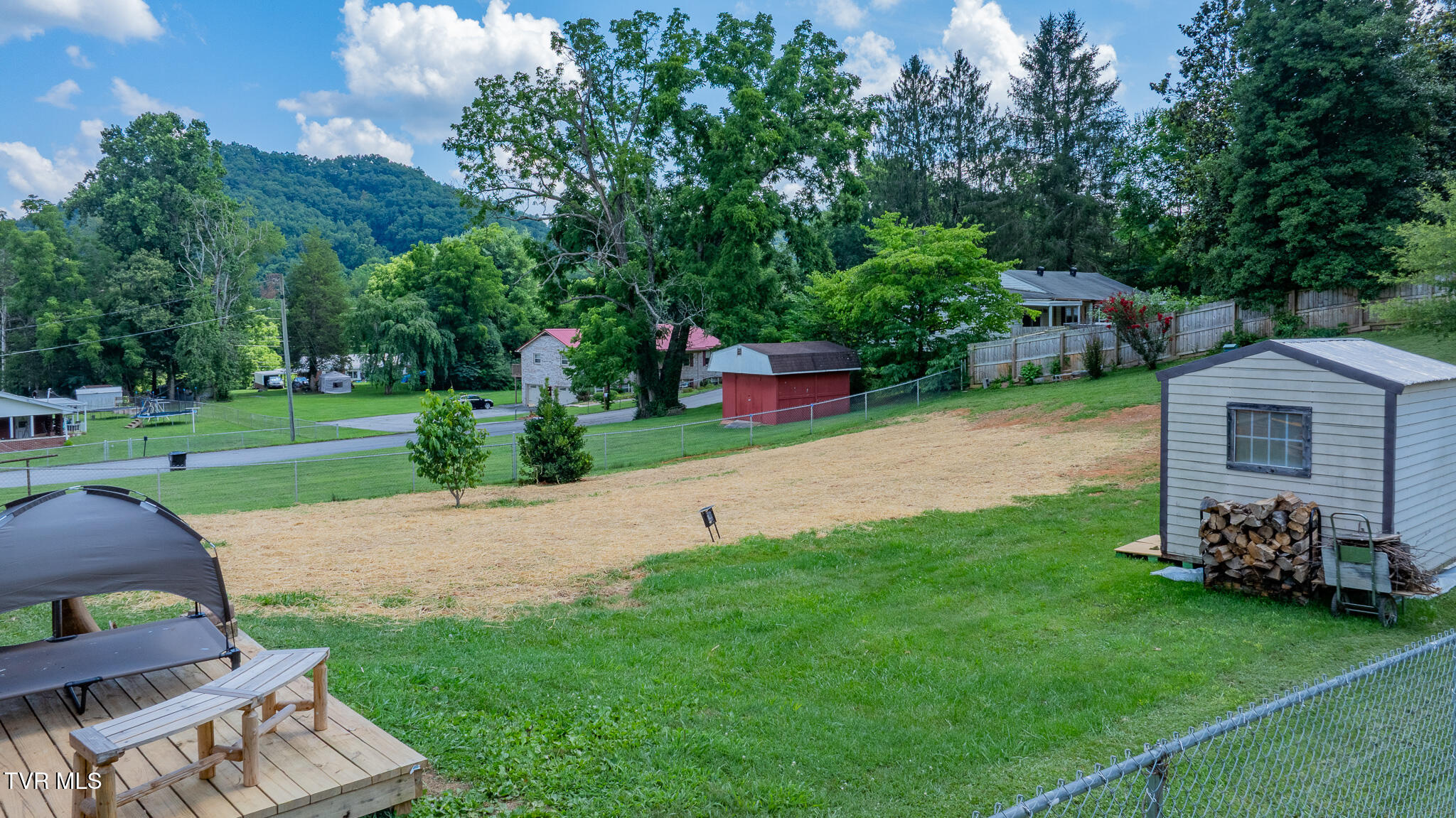 141 East Central Bristol, TN 37620 - Photo 36 of 40 dji_fly_20260708_151822_0643_17835384226