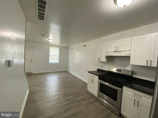 $134,000 | 3135 North Bambrey Street, Philadelphia, PA 19132