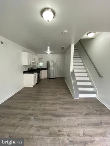 $134,000 | 3135 North Bambrey Street, Philadelphia, PA 19132