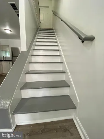 $134,000 | 3135 North Bambrey Street, Philadelphia, PA 19132