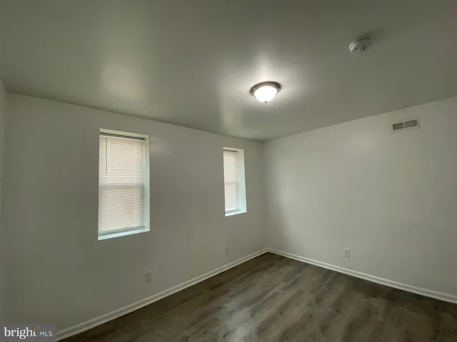 $134,000 | 3135 North Bambrey Street, Philadelphia, PA 19132